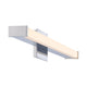 Quoizel - Promenade Vanity Light - Lights Canada