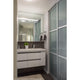 Quoizel - Promenade Vanity Light - Lights Canada