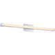 Quoizel - Promenade Vanity Light - Lights Canada