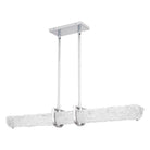 Quoizel - Pell Chandelier - Lights Canada
