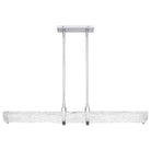 Quoizel - Pell Chandelier - Lights Canada
