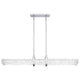 Quoizel - Pell Chandelier - Lights Canada