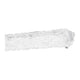 Quoizel - Pell Chandelier - Lights Canada