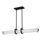 Quoizel - Pell Chandelier - Lights Canada