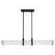 Quoizel - Pell Chandelier - Lights Canada