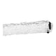 Quoizel - Pell Chandelier - Lights Canada