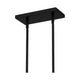 Quoizel - Pell Chandelier - Lights Canada
