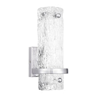 Pell Sconce