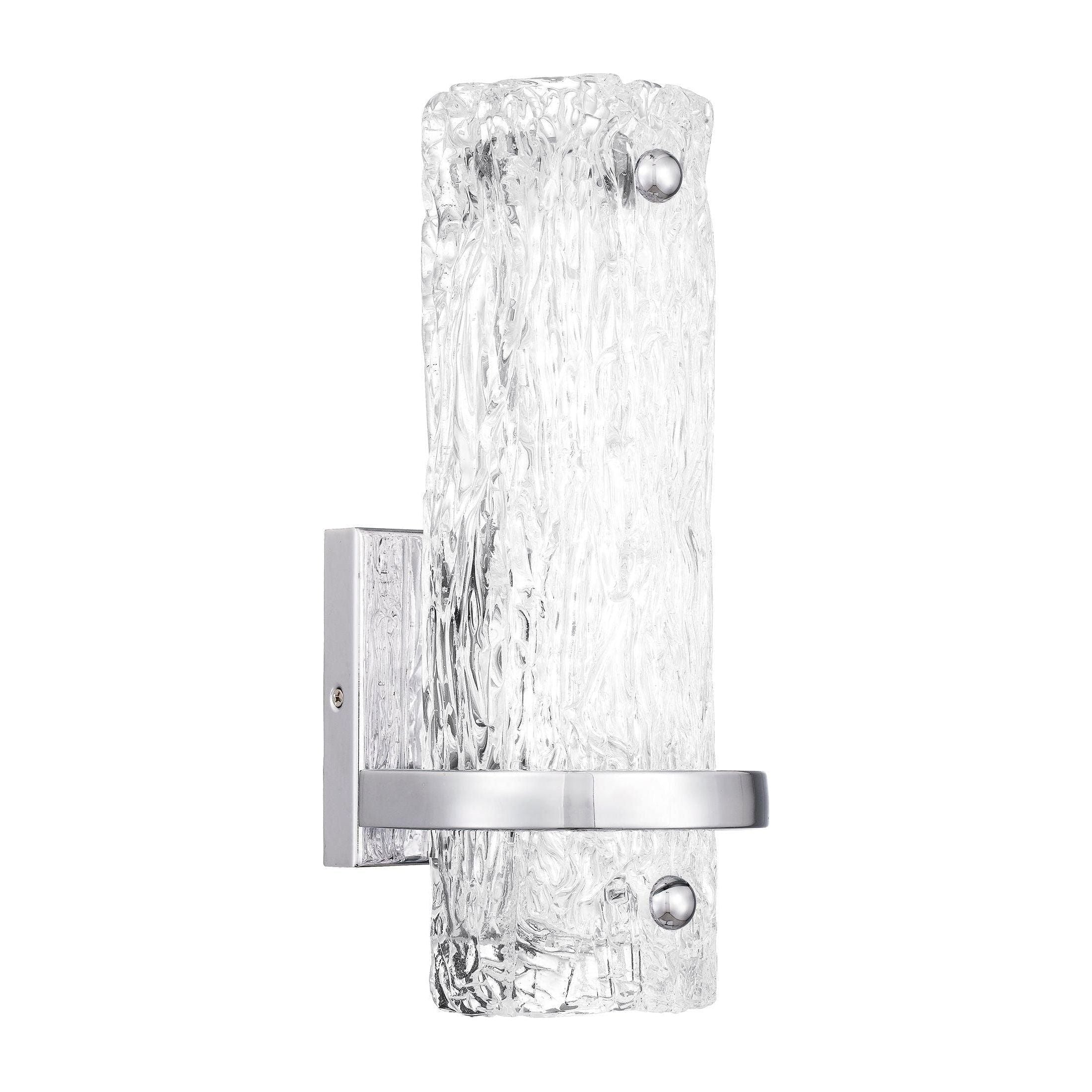 Quoizel - Pell Sconce - Lights Canada