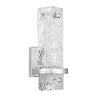 Quoizel - Pell Sconce - Lights Canada