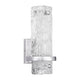 Quoizel - Pell Sconce - Lights Canada