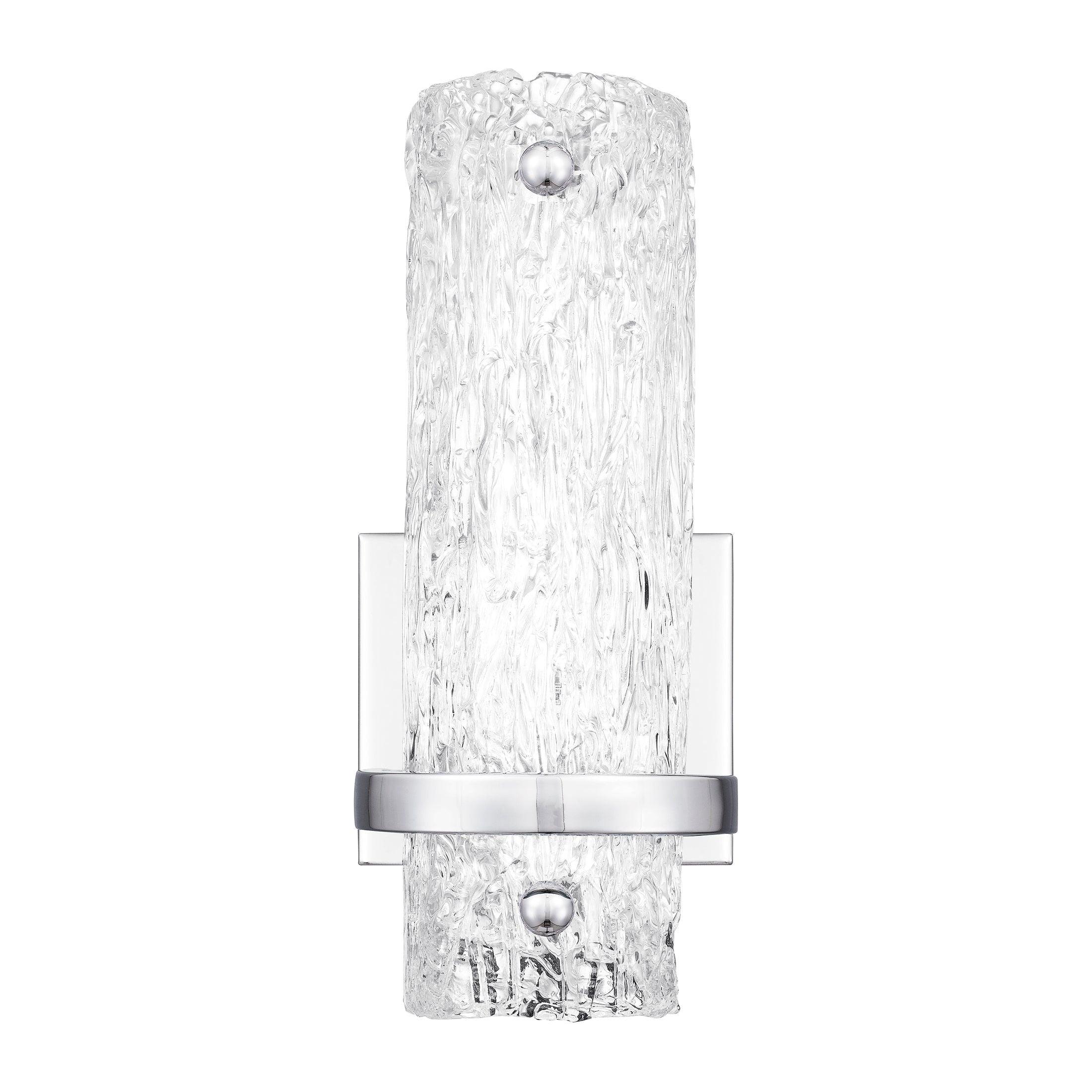 Quoizel - Pell Sconce - Lights Canada