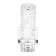 Quoizel - Pell Sconce - Lights Canada