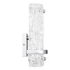Quoizel - Pell Sconce - Lights Canada