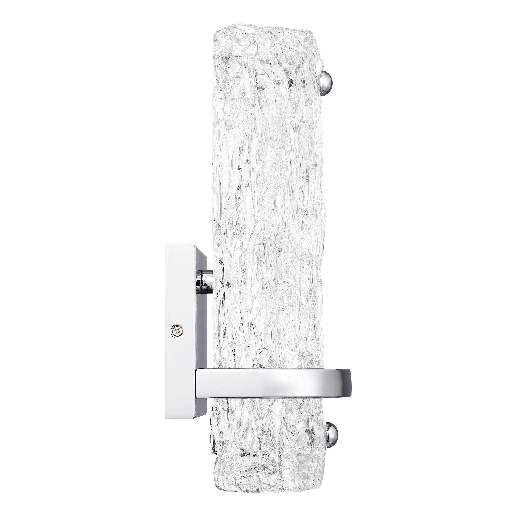 Quoizel - Pell Sconce - Lights Canada