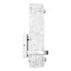 Quoizel - Pell Sconce - Lights Canada