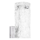 Quoizel - Pell Sconce - Lights Canada