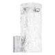 Quoizel - Pell Sconce - Lights Canada