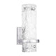 Quoizel - Pell Sconce - Lights Canada