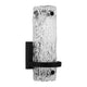 Quoizel - Pell Sconce - Lights Canada