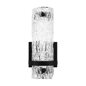 Quoizel - Pell Sconce - Lights Canada