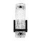 Quoizel - Pell Sconce - Lights Canada