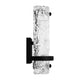 Quoizel - Pell Sconce - Lights Canada