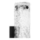 Quoizel - Pell Sconce - Lights Canada