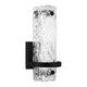 Quoizel - Pell Sconce - Lights Canada