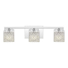 Quoizel - Purcell Vanity Light - Lights Canada