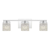 Purcell Vanity Light