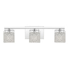 Quoizel - Purcell Vanity Light - Lights Canada