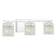 Quoizel - Purcell Vanity Light - Lights Canada
