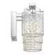 Quoizel - Purcell Vanity Light - Lights Canada