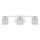 Quoizel - Purcell Vanity Light - Lights Canada