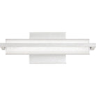Quoizel - Rosalie Vanity Light - Lights Canada