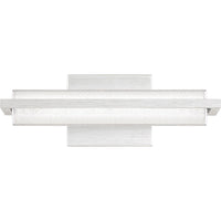 Rosalie Vanity Light
