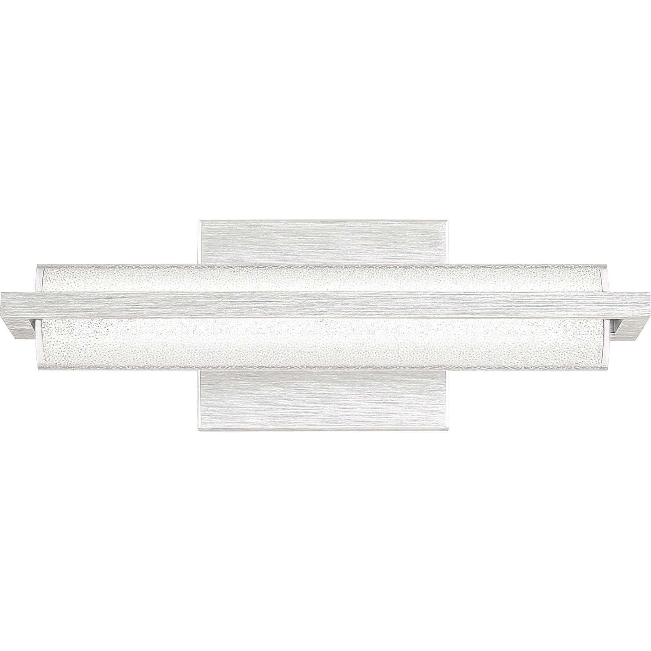Quoizel - Rosalie Vanity Light - Lights Canada