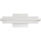 Quoizel - Rosalie Vanity Light - Lights Canada