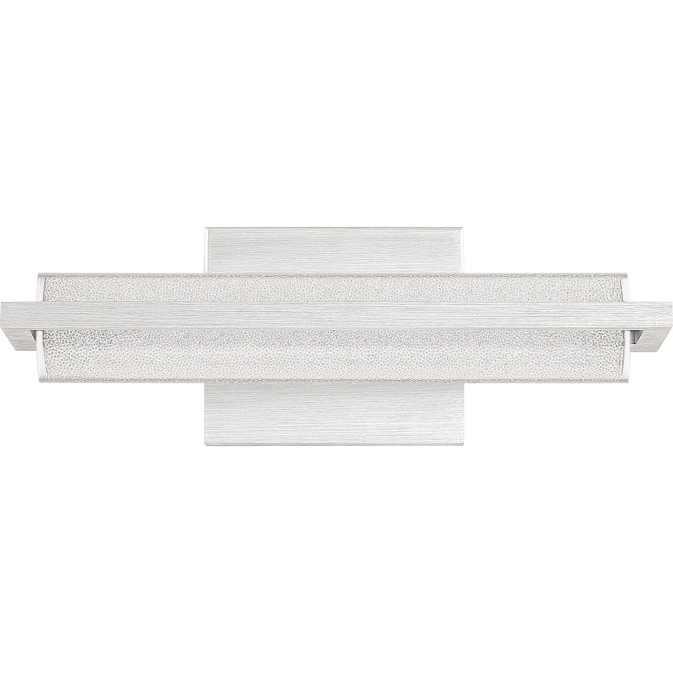 Quoizel - Rosalie Vanity Light - Lights Canada