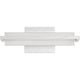 Quoizel - Rosalie Vanity Light - Lights Canada