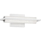 Quoizel - Rosalie Vanity Light - Lights Canada