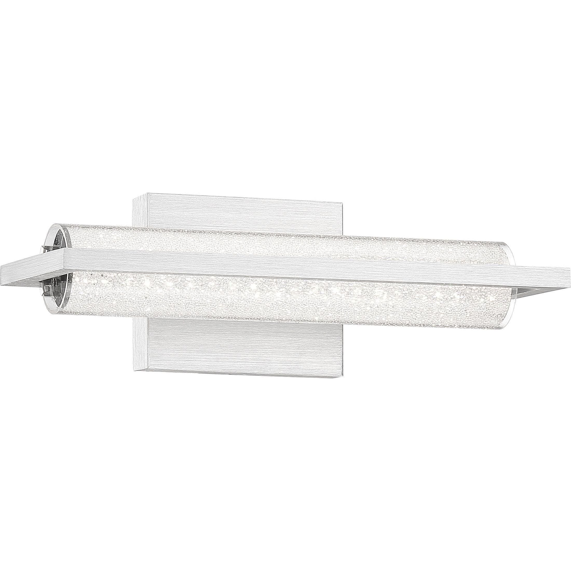 Quoizel - Rosalie Vanity Light - Lights Canada