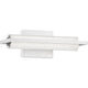 Quoizel - Rosalie Vanity Light - Lights Canada