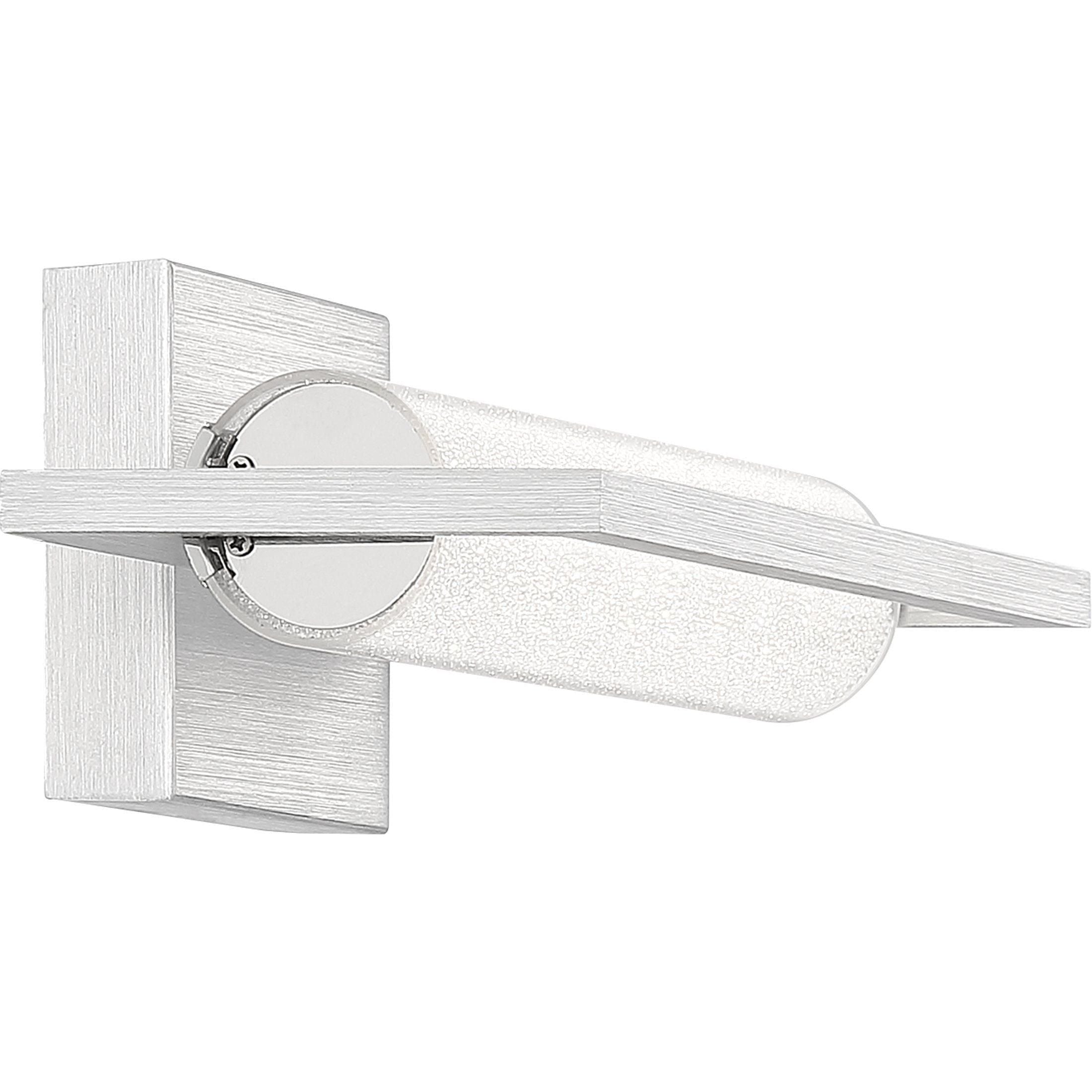 Quoizel - Rosalie Vanity Light - Lights Canada