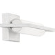 Quoizel - Rosalie Vanity Light - Lights Canada