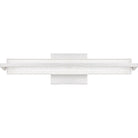 Quoizel - Rosalie Vanity Light - Lights Canada