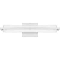 Rosalie Vanity Light