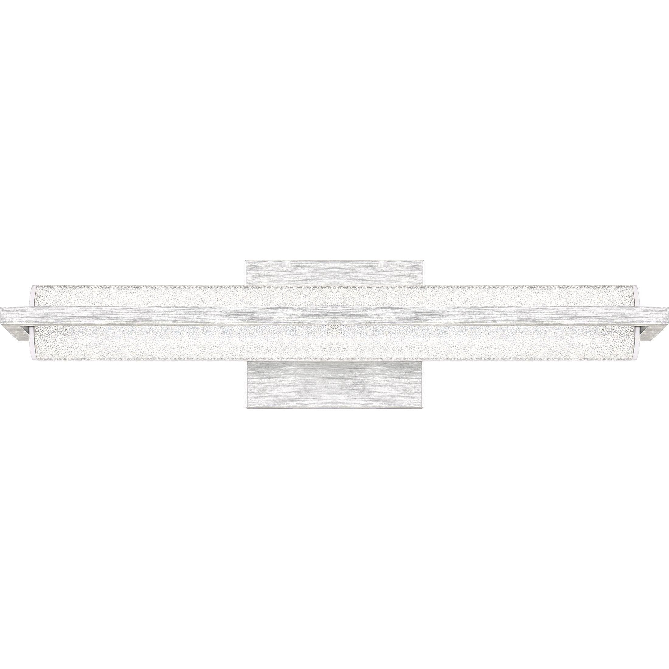 Quoizel - Rosalie Vanity Light - Lights Canada