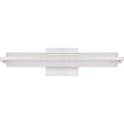 Quoizel - Rosalie Vanity Light - Lights Canada